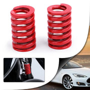 Simple Car Trunk Automatic Bounce Support Rod Gas Spring