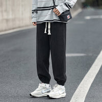 K214 Black