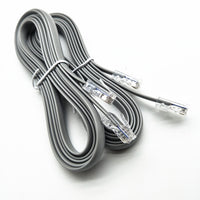 Silver Gray