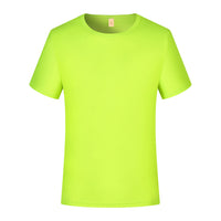Fluorescent Green