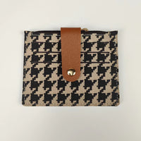 014 Houndrs Thooth Earth Brown