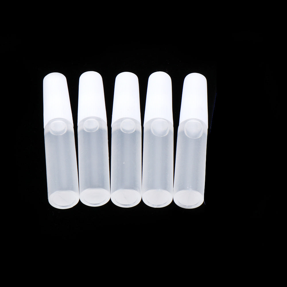 Sticky Diamond Glue – Adhesive Tool for Diamond Painting Projects