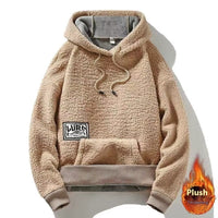 937 Khaki