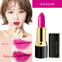 Clarinet New Rose Purple
