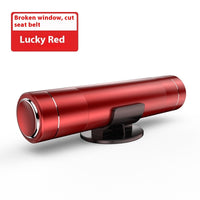 P3 Red