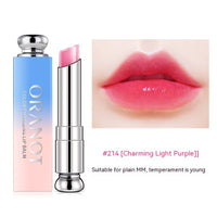 Lip Balm 214