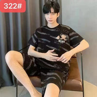 322style