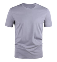 Ice Mist Gray