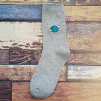 Light Gray