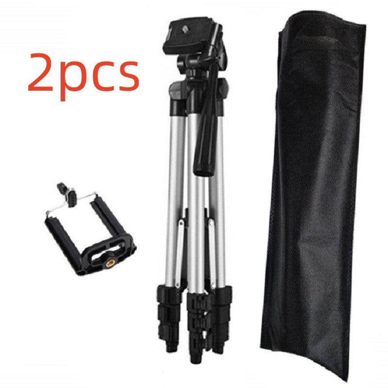 Compatible with Apple, Nagnahzx Phonex Tripodx Standx 40inchx Universalx Photographyx Forx Goprox