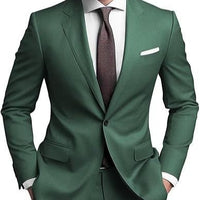 Picture Color Army Green
