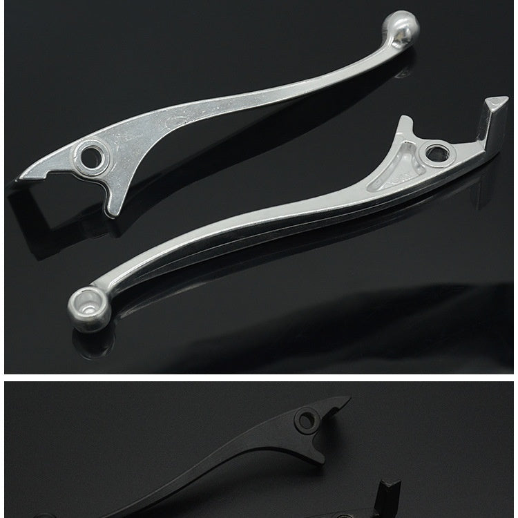 Princess Smart Grids Disc Brake Modification Brake Handle Accessories