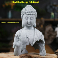 Sakya Buddha Large