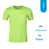 Fruit Green