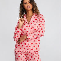 Love Style