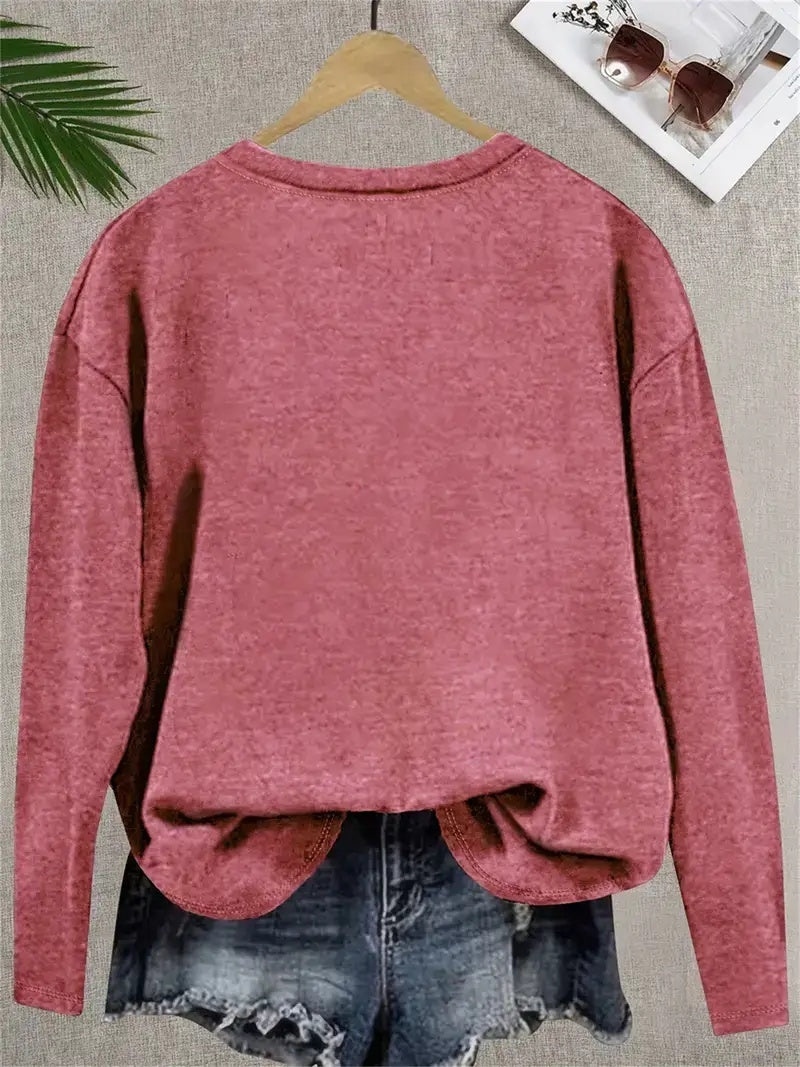 Tops