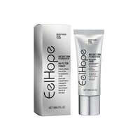 30ml