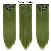 SC662609