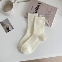 Milky White