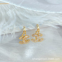 09 Gold