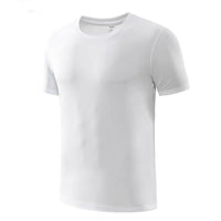 Milk silk white