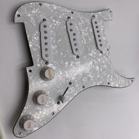 Pearl White