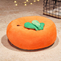 Carrot