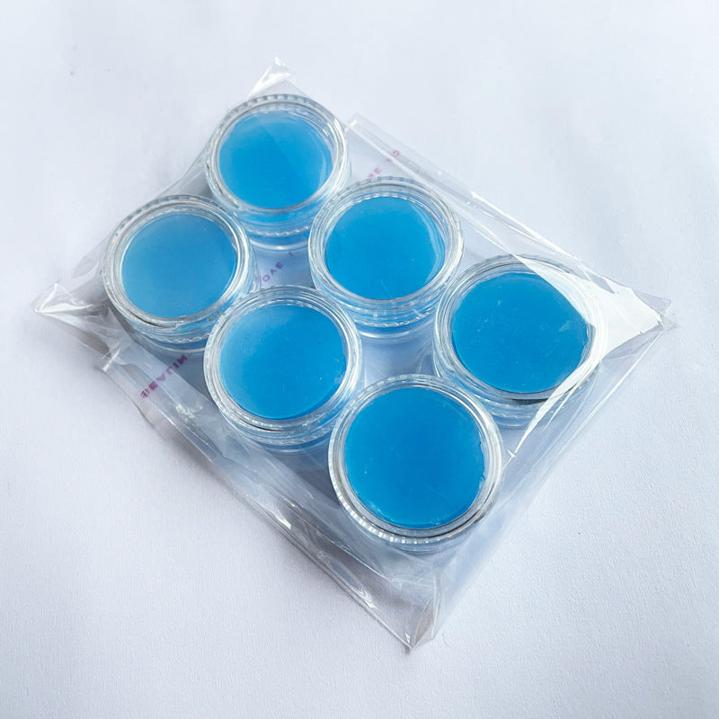 Silicone Diamond Painting Drill Tool With Bead Box Set
