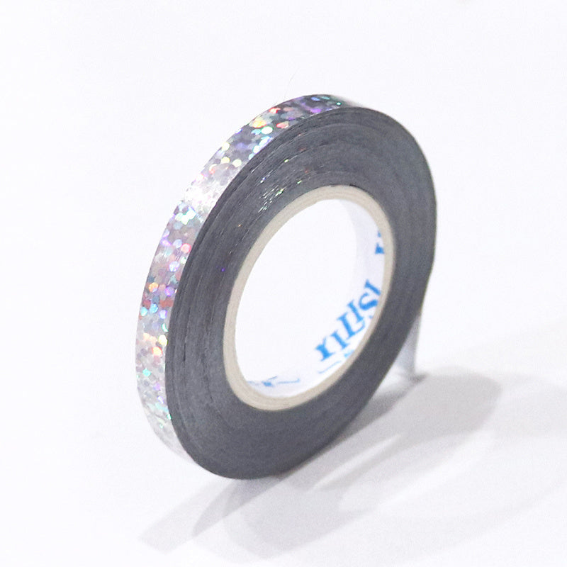 Product Listing for Party & Wedding Decoration Supplies