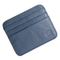 Lit Pattern Dark Blue