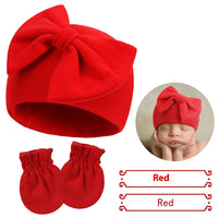 Bright Red