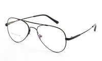 C9001 Black