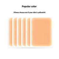 Popular Color