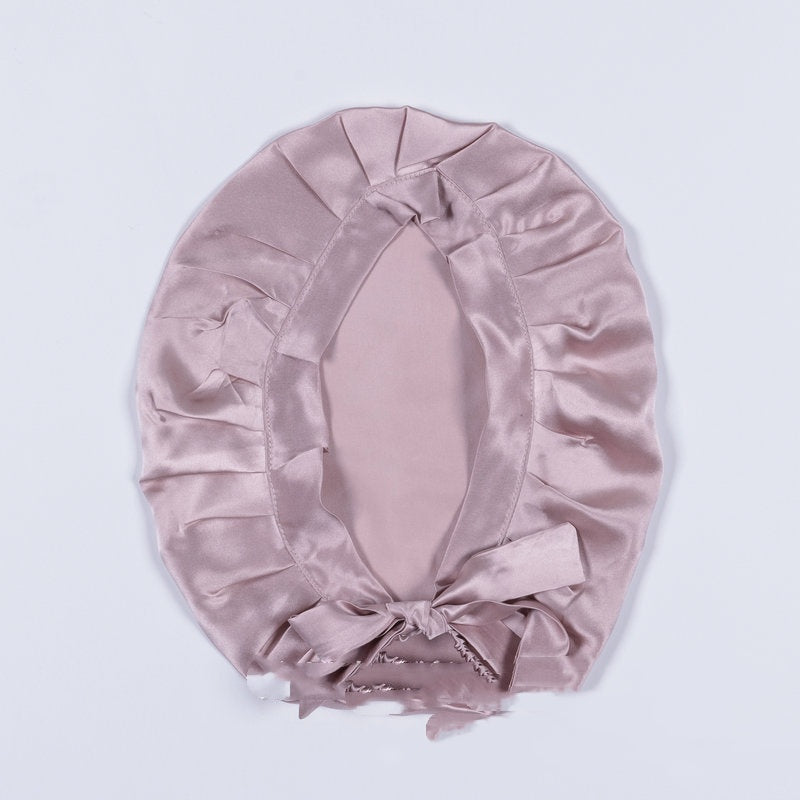 Women's Tam-o'-Shanter Shower Cap