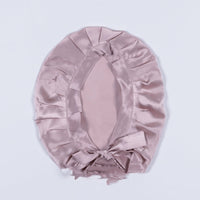 Lotus Pink