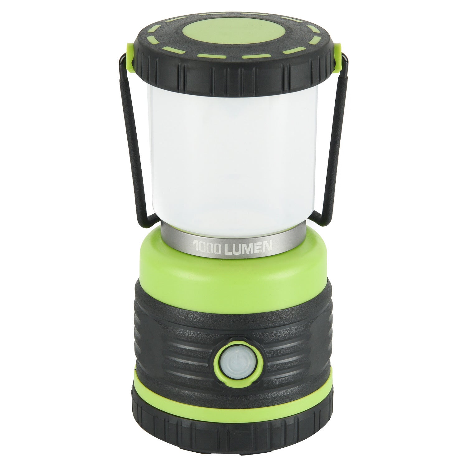 Outdoor Camping Multifunctional Portable Head Lamp