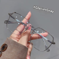 Elegant Gray