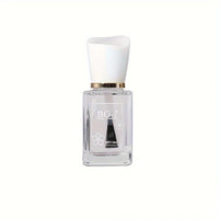 34 Sealing Bright Oil