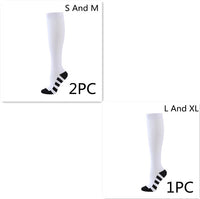 Set6