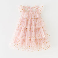 Pink XINGX