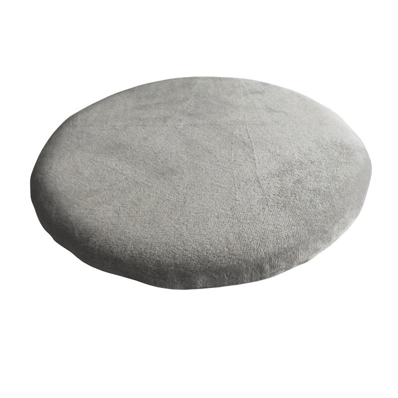 Long-sitting Decompression Hip Beauty Butt Seat Cushion