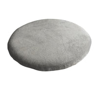 Silver Gray