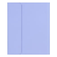 Fumigating Purple