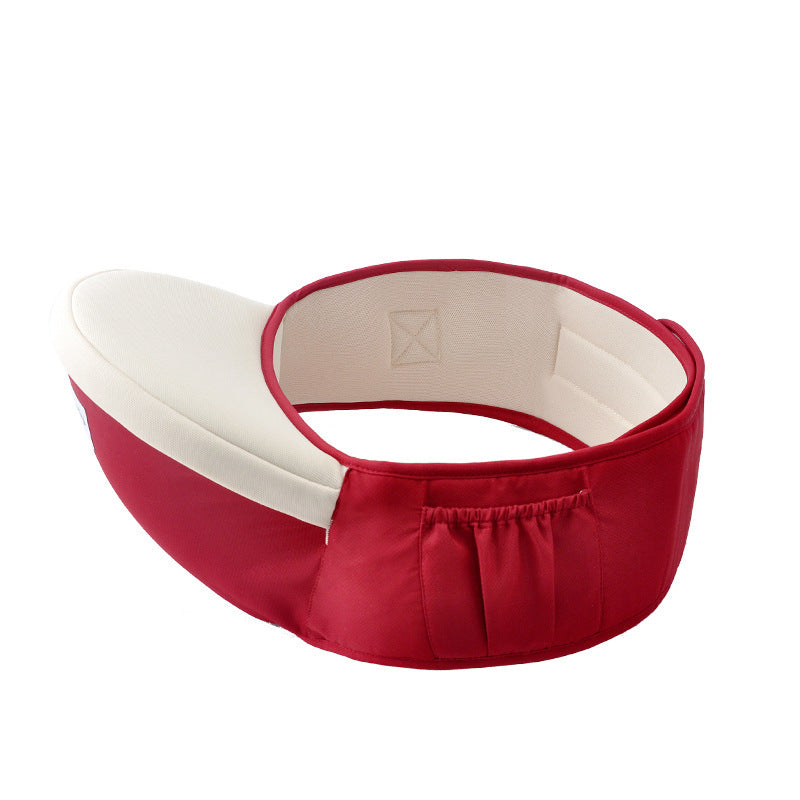Baby Waist Stool Baby Sling