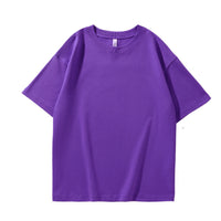 Noble Purple