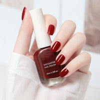 05Wine Red