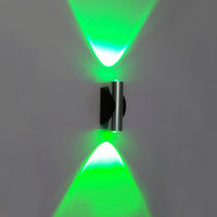 Green Light
