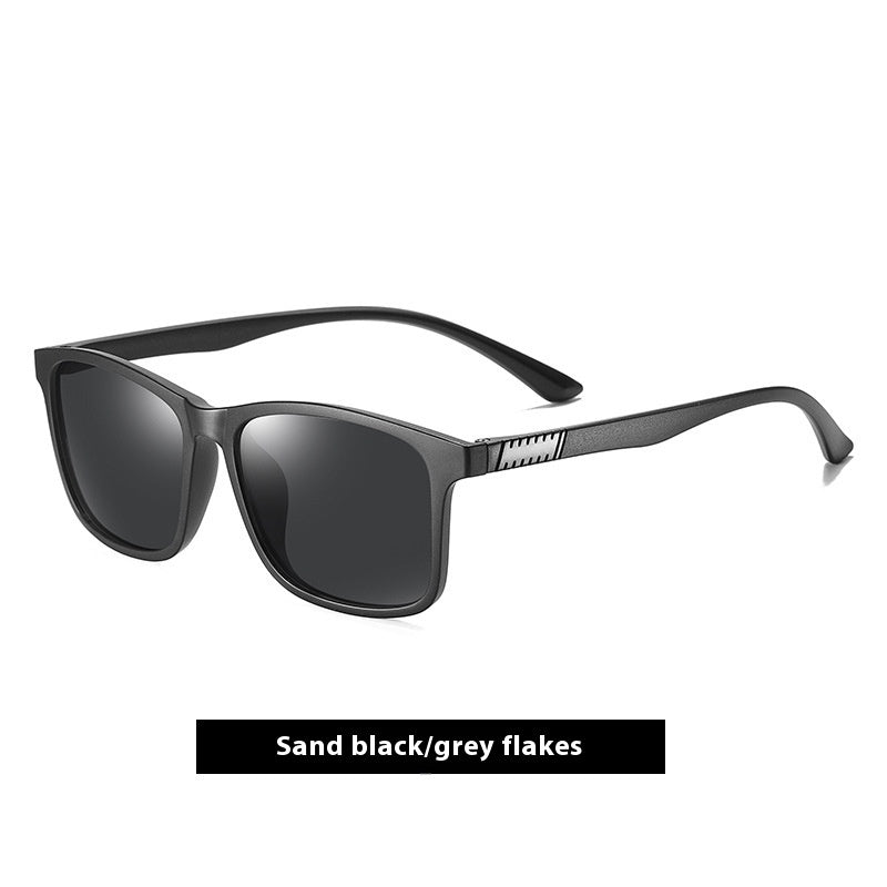Men's Outdoor Sports Sunglasses