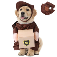 Courier