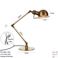 T0051L Gold Bronze
